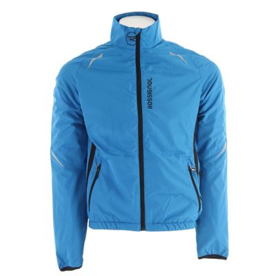 Rossignol Xium Cross Country Ski Jacket - Men's