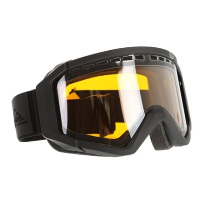 Quiksilver Q1 Goggles - Men's