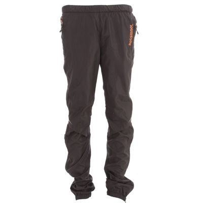 Rossignol Xium Plus Cross Country Ski Pants - Men's
