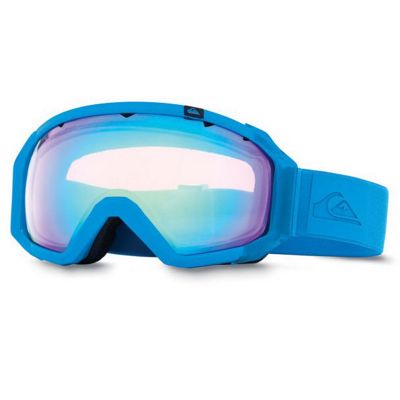 Quiksilver Q2 Goggles - Men's