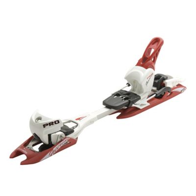 Black Diamond Fritschi Diamir Freeride Pro w-L - 108mm