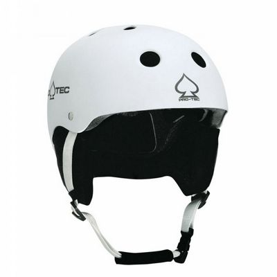 Protec Classic Snowboard Helmet - Men's