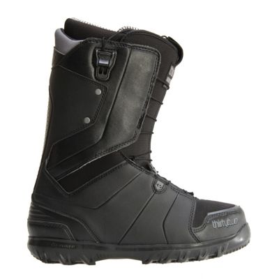 Thirty Two Lashed FT Snowboard Boots - Men's
