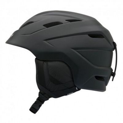 Giro Nine 10 Snowboard Helmet - Men's