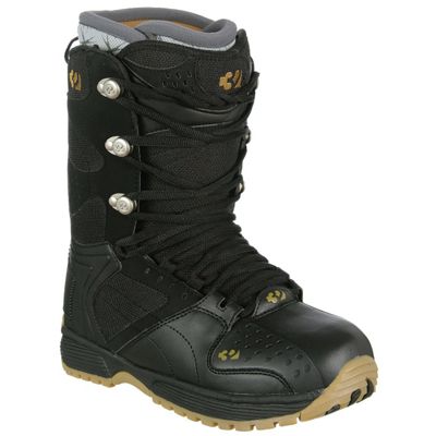 Thirty Two Prospect Snowboard Boots - Men's