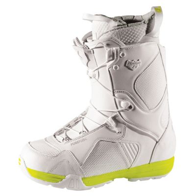 Rome Libertine Pureflex Snowboard Boots - Men's