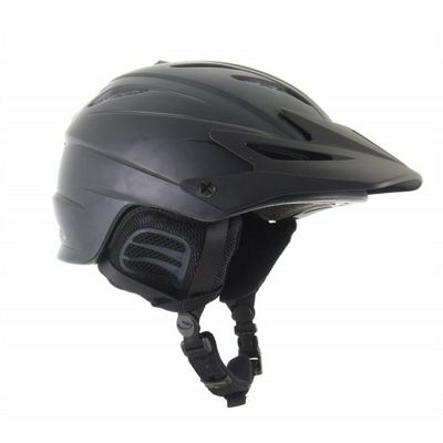 Giro G10 MX Snowboard Helmet - Men's