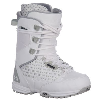 Thirty Two Lashed Snowboard Boots - Men's
