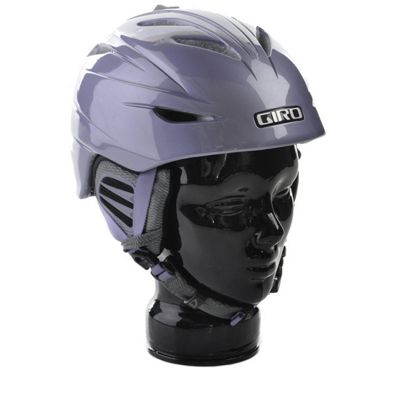 Giro G10 Snowboard Helmet - Men's