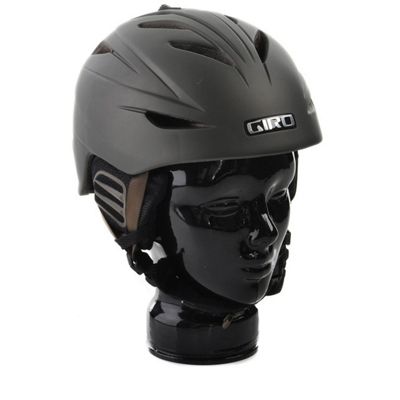 Giro G10 Snowboard Helmet - Men's