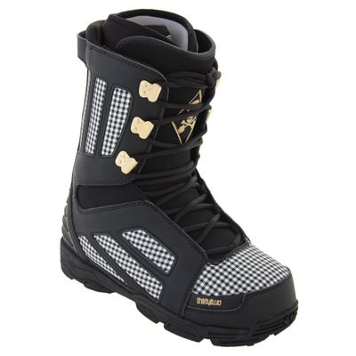 Thirty Two Prospect JP Walker LTD Snowboard Boots - Men's