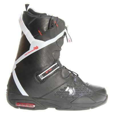 Northwave Legend SL Snowboard Boots - Men's