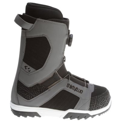 Thirty Two STW BOA Snowboard Boots - Men's