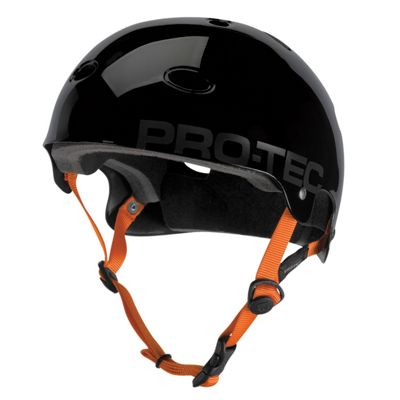 Protec B2 Bike SXP Bike Helmet - Men's