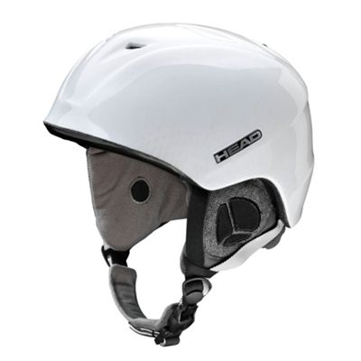 Head Rebel Snowboard Helmet - Men's