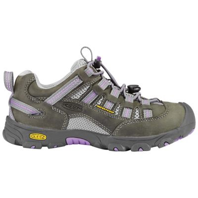 Keen Youth Alamosa WP Shoe