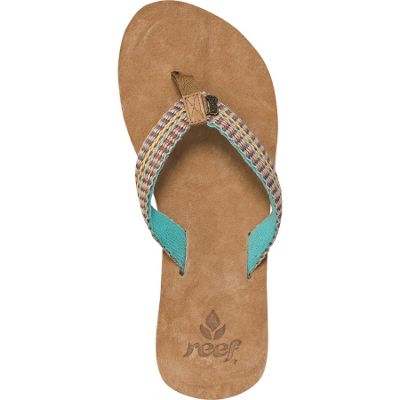 Reef Women's Reef Gypsylove Sandal