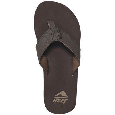 Reef Men's Reef Surform Sandal