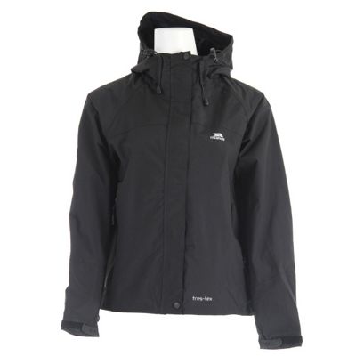 Trespass Miyake Jacket - Women's