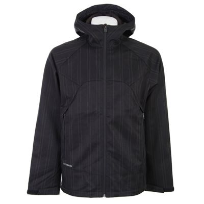 Burton Beacon Softshell Jacket - Men's