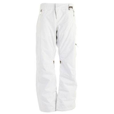 Oakley Eaves 2.0 Snowboard Pants 2012- Women's