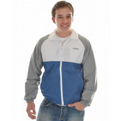 Analog Team Player Lightweight Jacket - Men's
