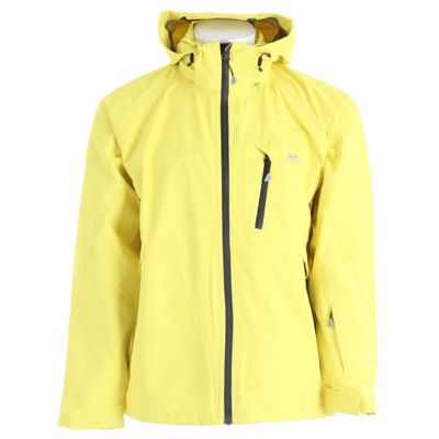 Trespass Zachariah Jacket - Men's