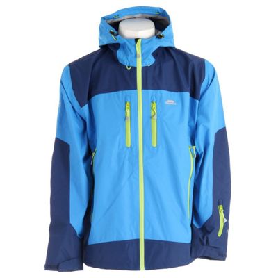 Trespass Biagio Jacket - Men's