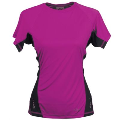 Rab Aeon Tech Tee