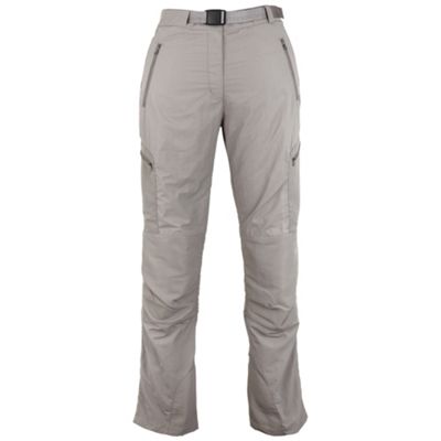 Rab Alpine Trek Pant
