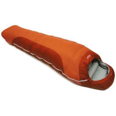 Rab Ascent 300