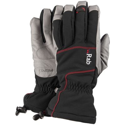 Rab Baltoro Glove