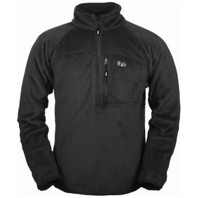 Rab Boulder Pull-On