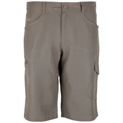 Rab Hueco Shorts