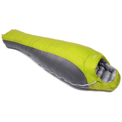 Rab Infinity 300 Fill Sleeping Bag