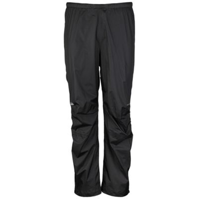 Rab Men's Kinetic Pants
