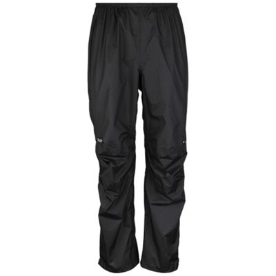 Rab Kinetic Pant