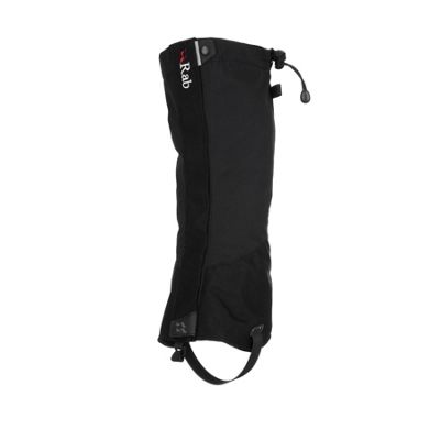 Rab Latok Alpine Gaiter