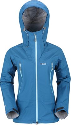 Rab Men's Latok Alpine Jacket