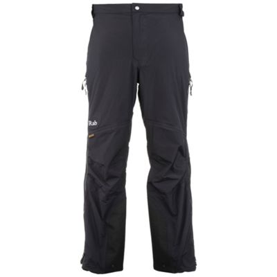 Rab Men's Latok Alpine Pants
