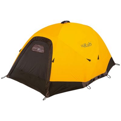 Rab Latok Base Tent