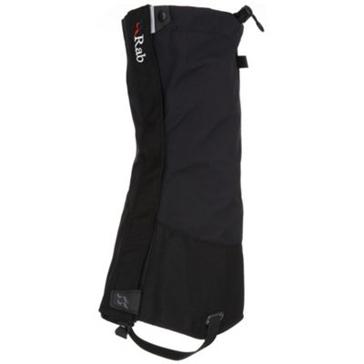 Rab Latok Extreme Gaiter