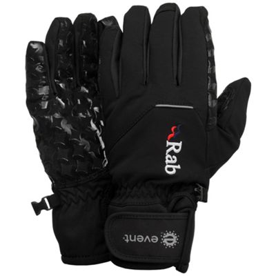 Rab Latok Glove