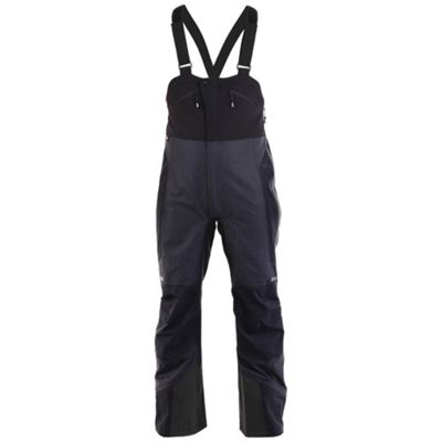 Rab Men's Latok Salopettes