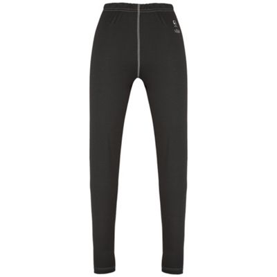 Rab Women's MeCo 120 Pants