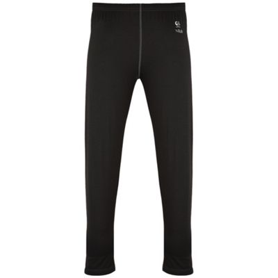 Rab Men's MeCo 165 Pants