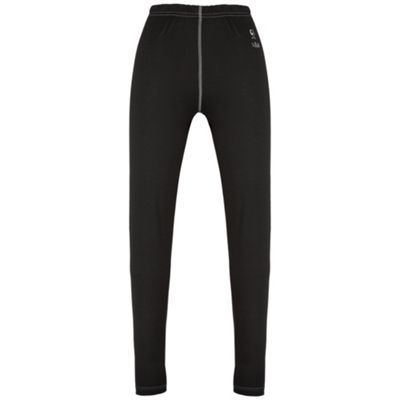 Rab Women's MeCo 165 Pants
