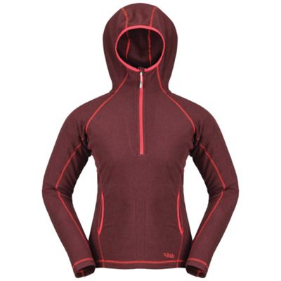 Rab Orbit Hoodie