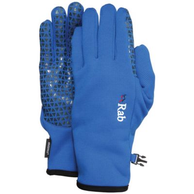 Rab Phantom Grip Glove