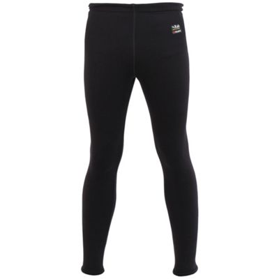 Rab PS Pants